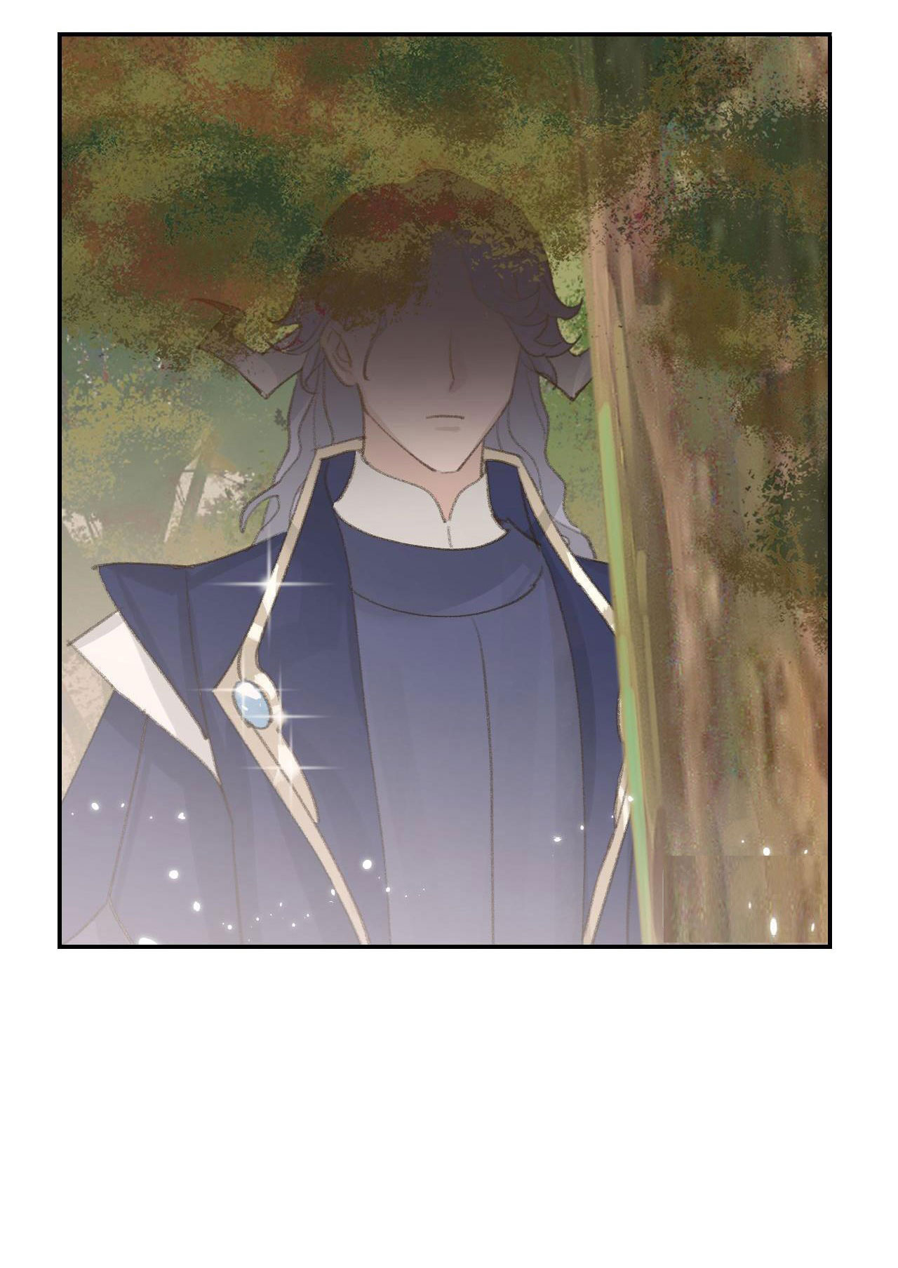 tôi lắng nghe thanh tôn chủ gọi chapter 19 5