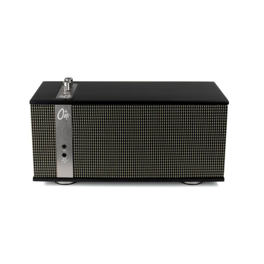  Loa di động Klipsch The One II - Hàng chính hãng