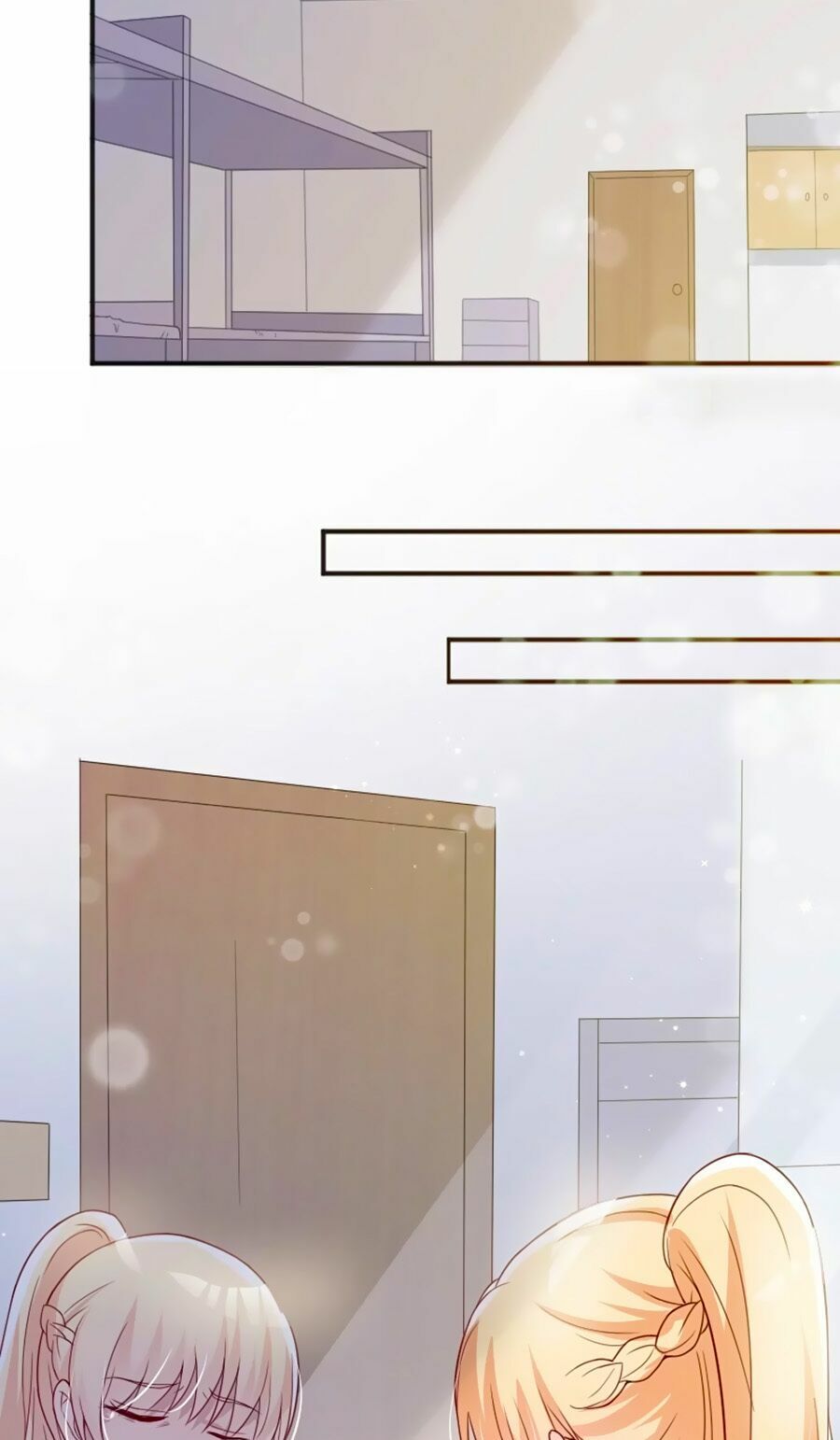 chồng già vợ trẻ trêu nhau hàng ngày chapter 48 30