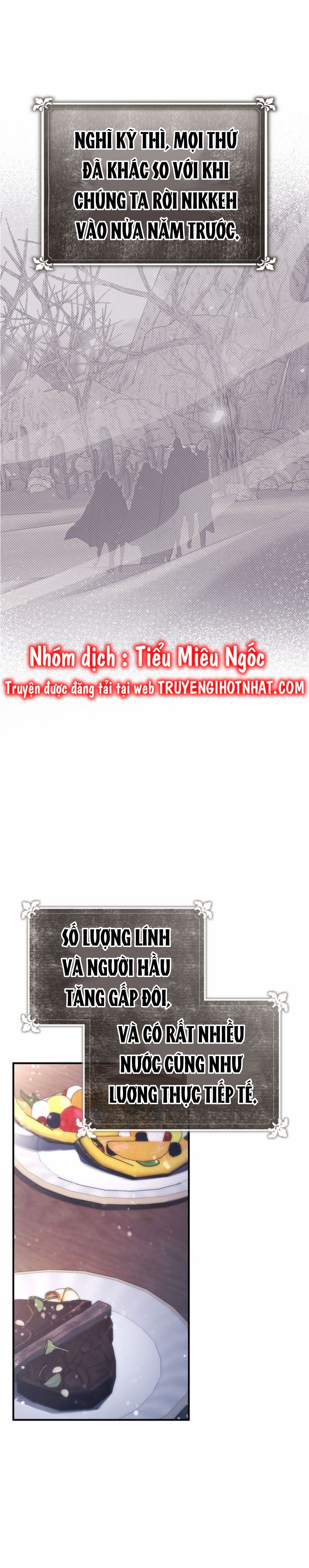 sự hy sinh của ác quỷ chapter 60 31