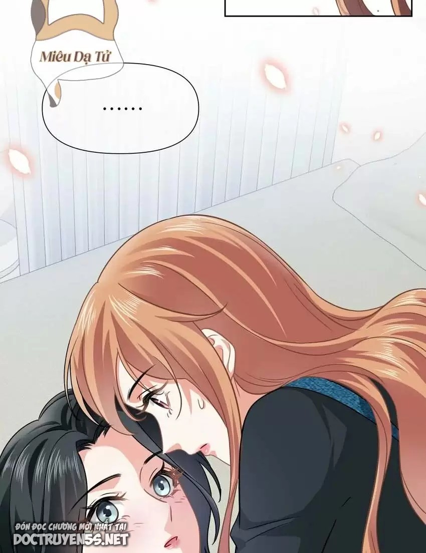 ảnh hậu một tuần mập ba cân chapter 19 13