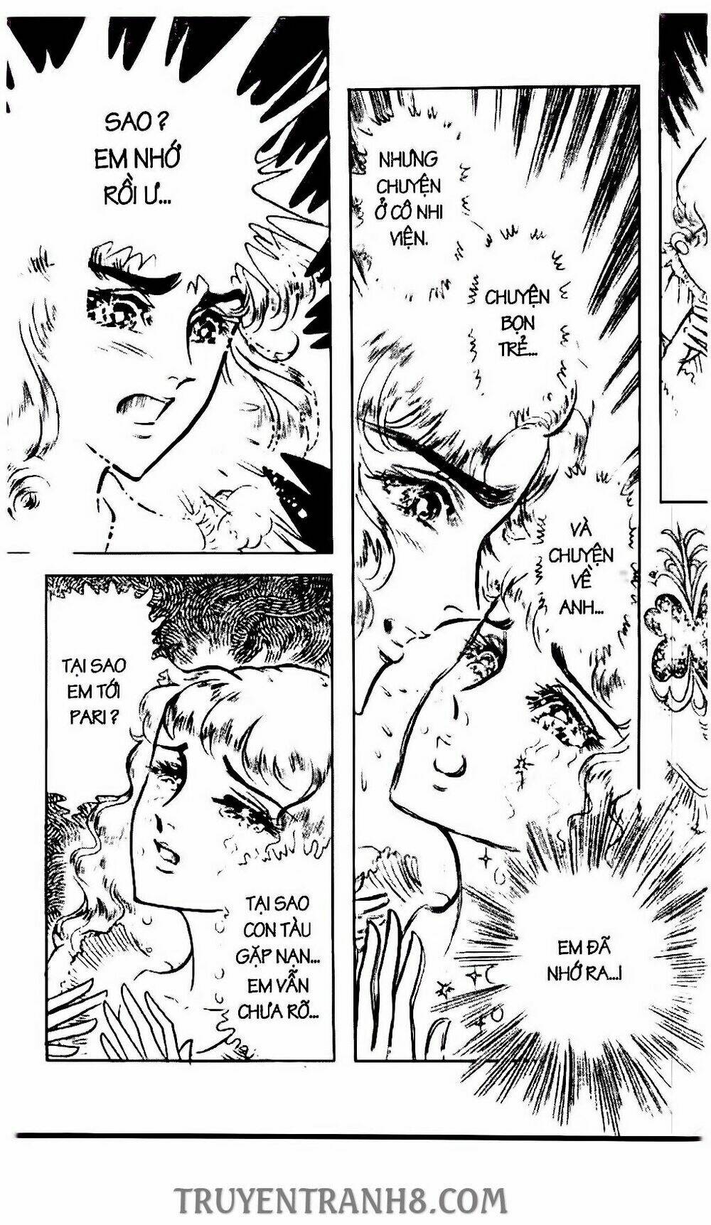 the count s daughter chapter 43 7