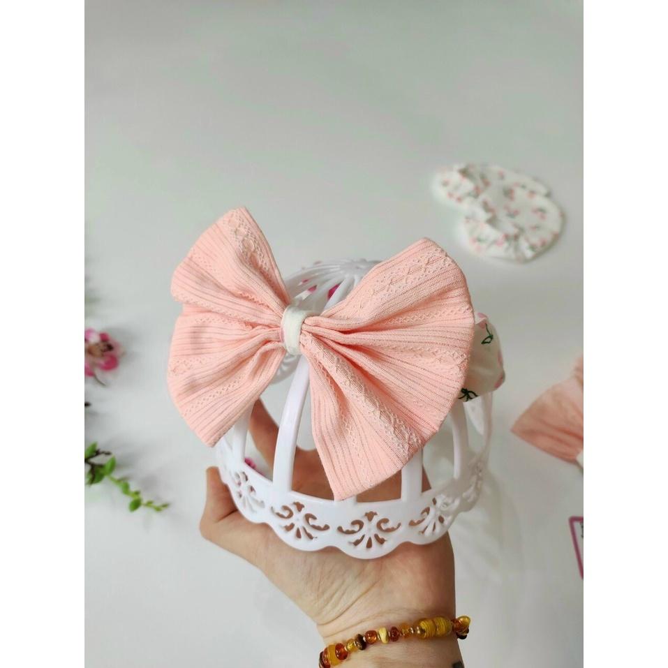 Đâm body cherry cho bé- món quà đặc biệt