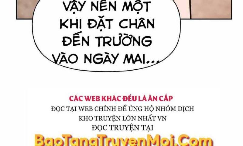 Giang Hồ Thực Thi Công Lý chapter 13.5 16