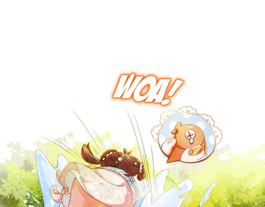 nhặt được bảo bối manh manh chapter 1 50