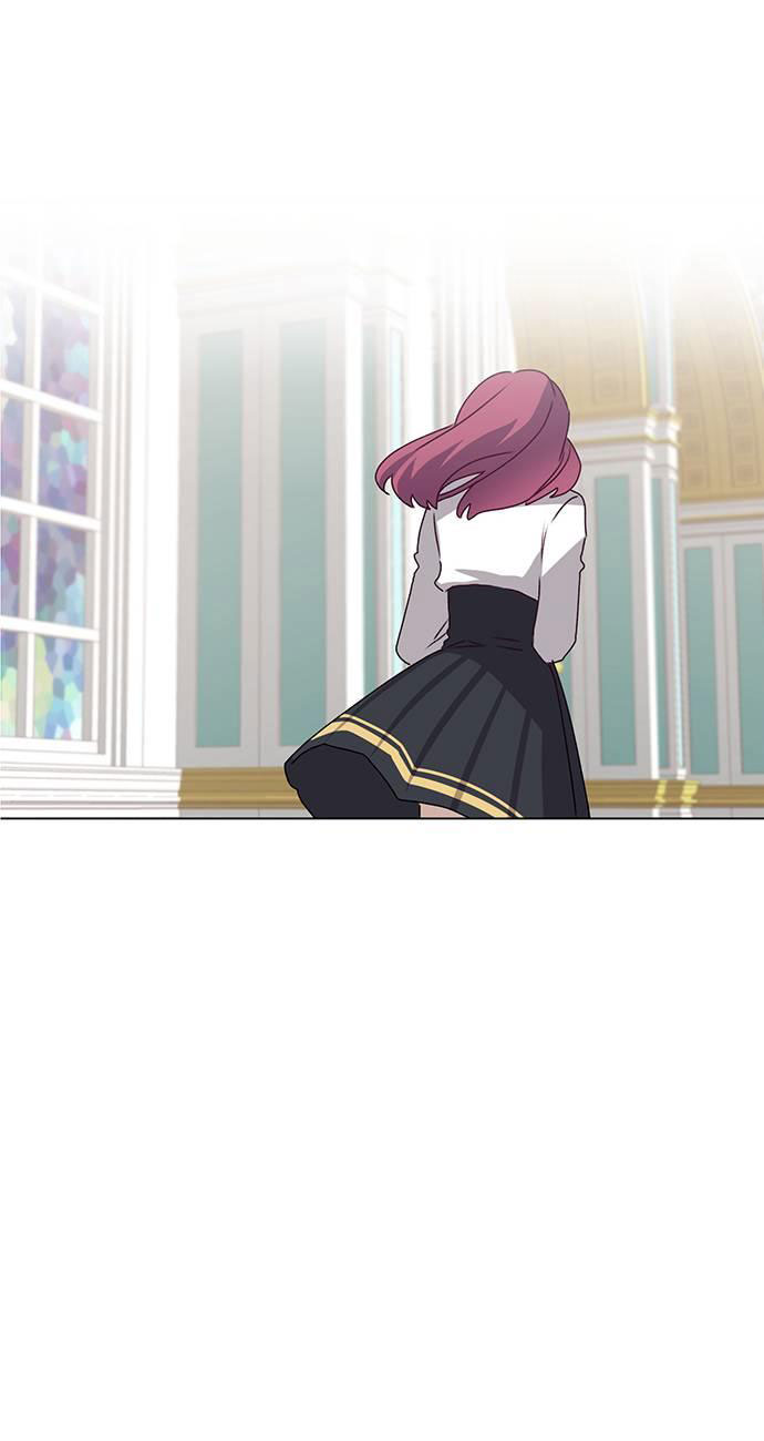 tôi là vị hôn thê phản diện chapter 40 30