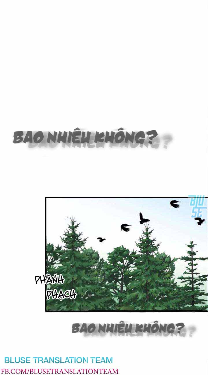 kế hoạch nuôi dưỡng hoàng tử chapter 4 25