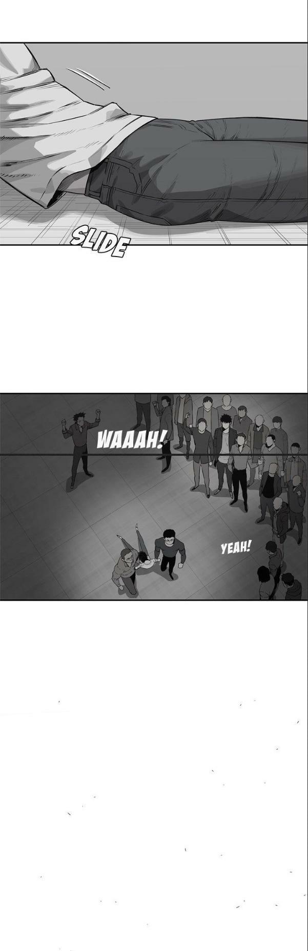 anh shipper may mắn chapter 41 25