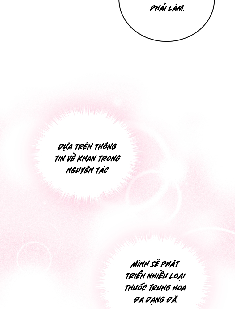 trở thành nhà điều chế nước hoa duy nhất của bạo chúa chapter 57 80