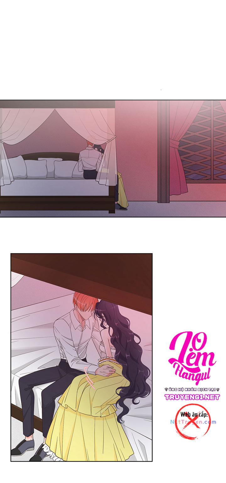 công chúa estel chapter 3 2