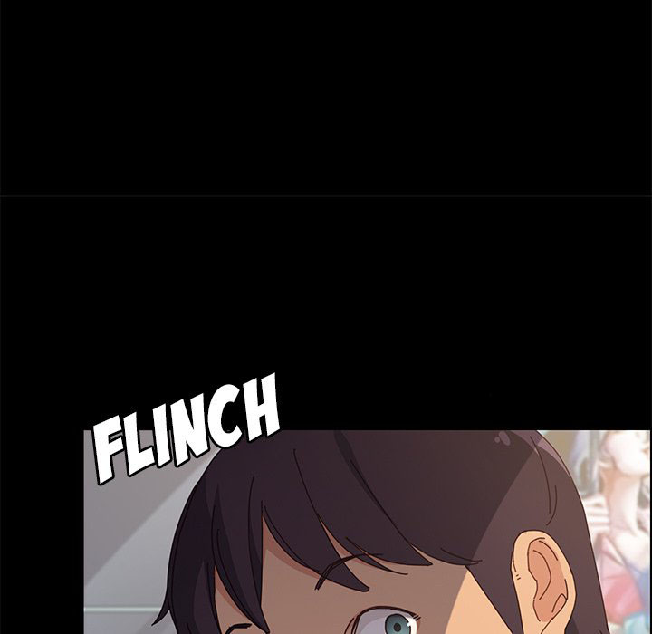 trợ lý chapter 32 17