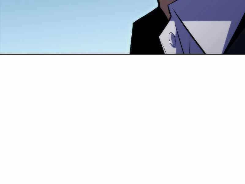 kẻ thách đấu chapter 43 207