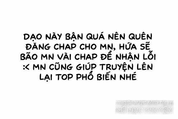 Thôi Miên Em Yêu Anh Chapter 38 - Trang 37