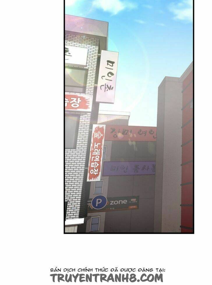 kẻ bị ruồng bỏ chapter 28 3