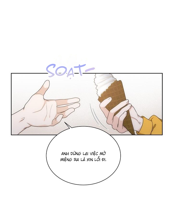 chuyện tình manhattan chapter 34 25