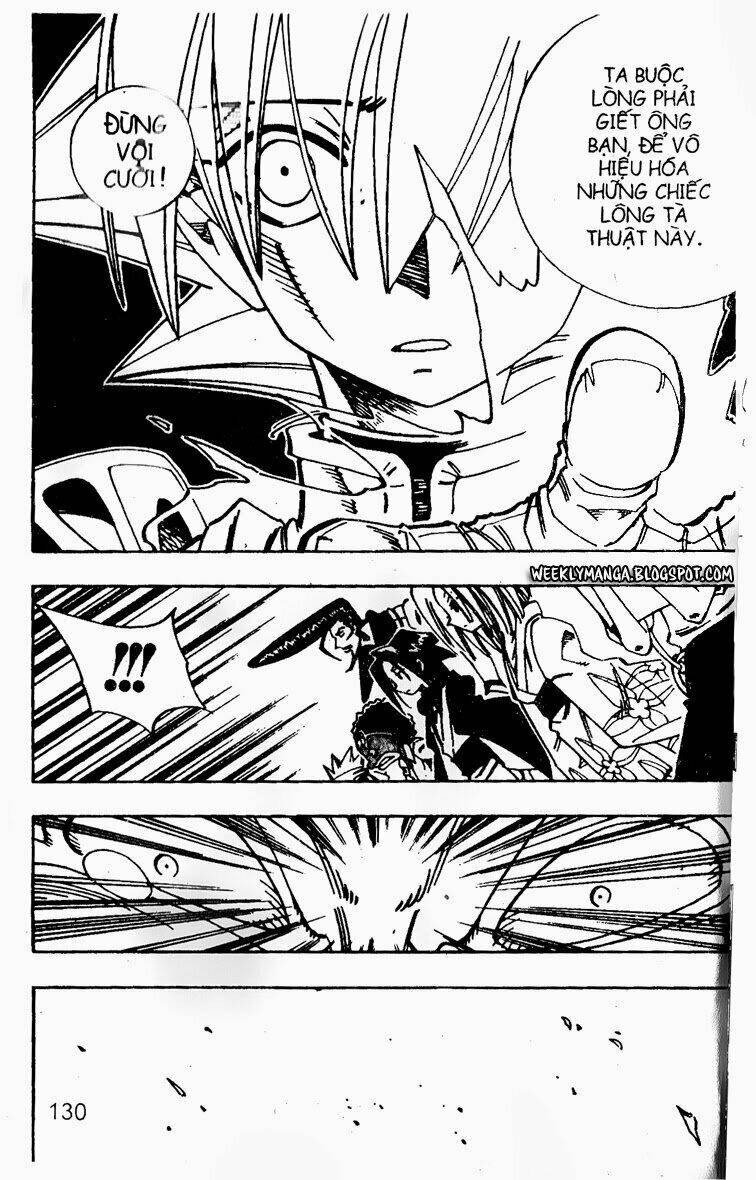 vua pháp thuật chapter 123 10