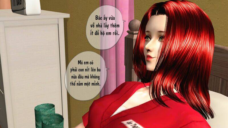 and i love you! chapter 6 27