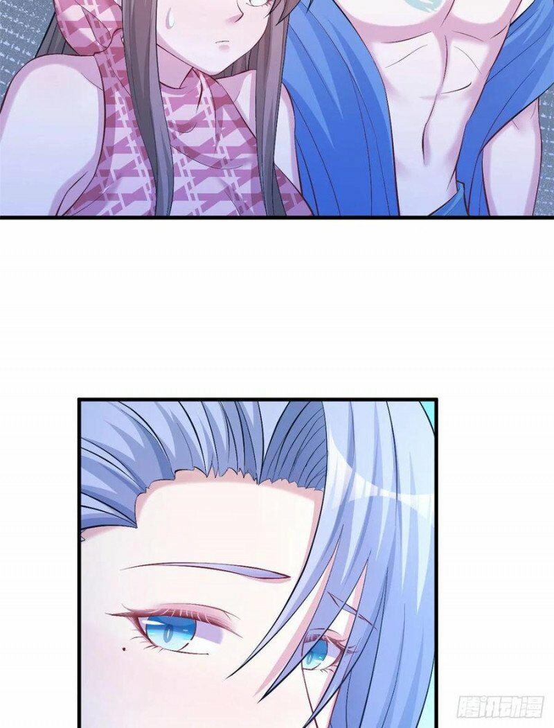 [16+] thảnh thơi thú thế chủng chủng điền, sinh sinh tể chapter 225 5