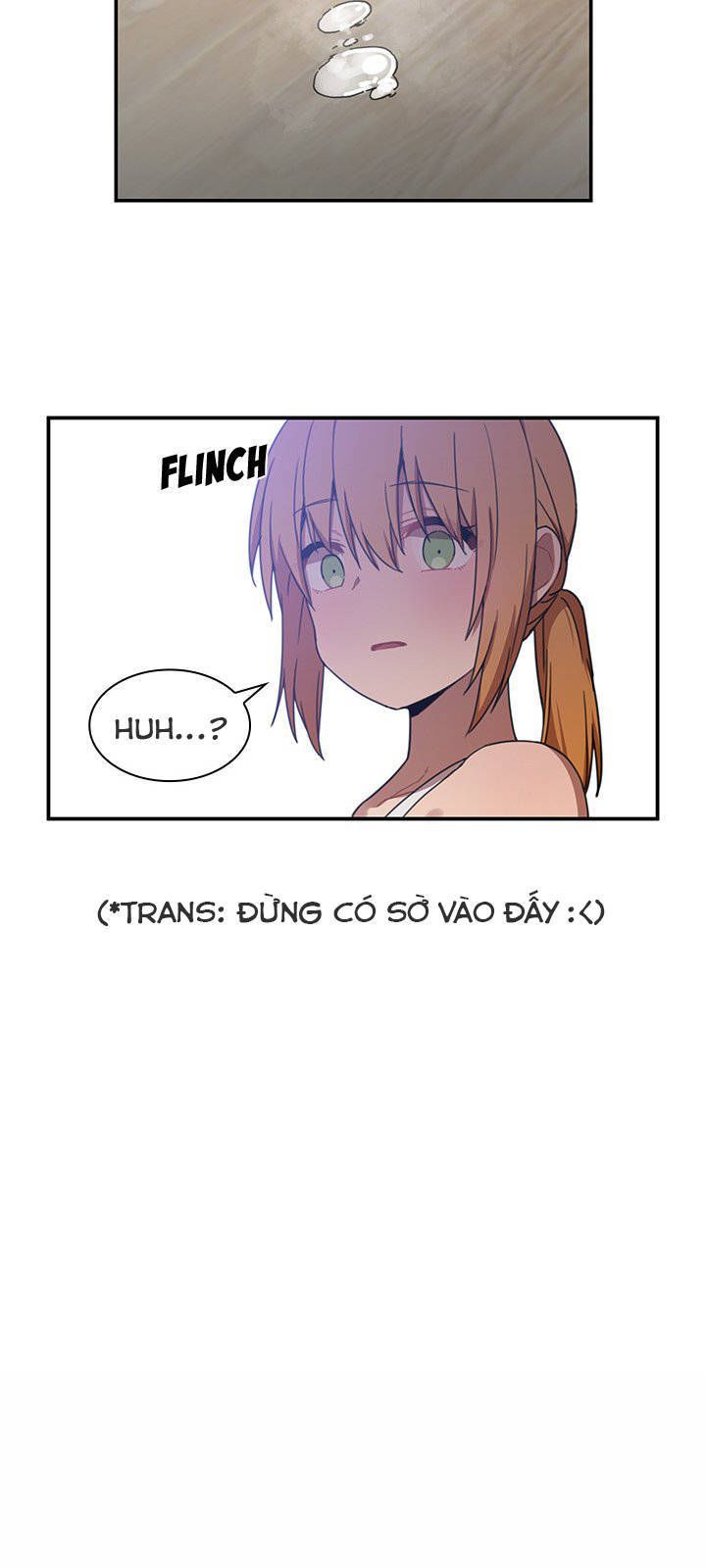 close as neighbors chapter 11 18