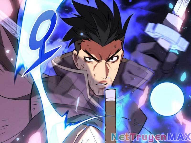 vượt qua giới hạn chapter 157 173