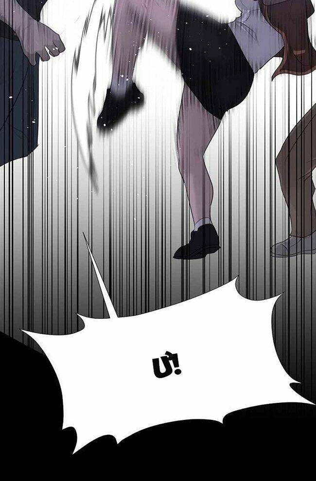 trigger chapter 41 36