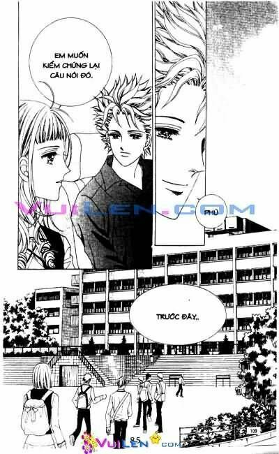 thủ lĩnh chunja chapter 4 85