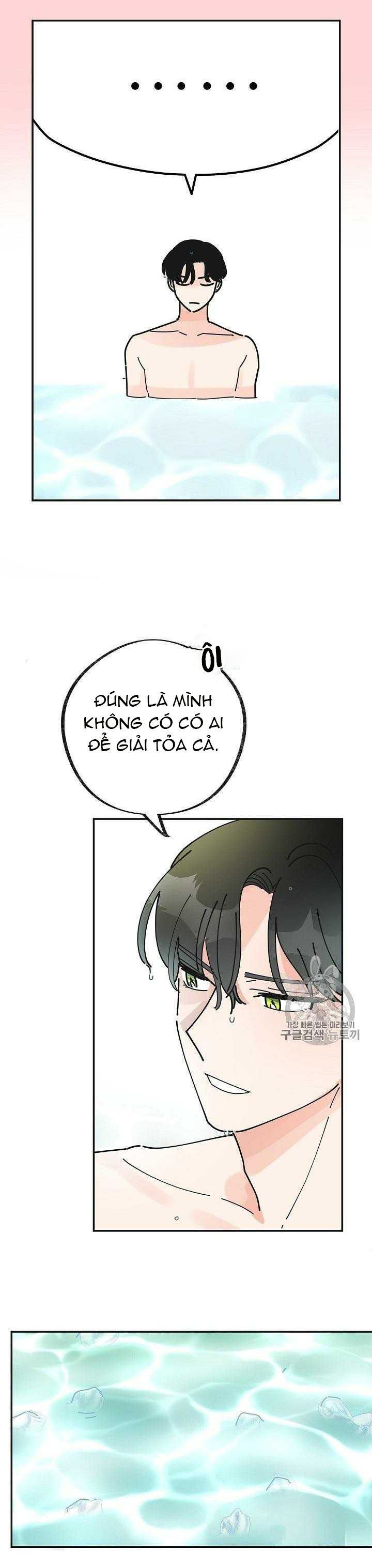 ác nữ tiểu thư chapter 24 19