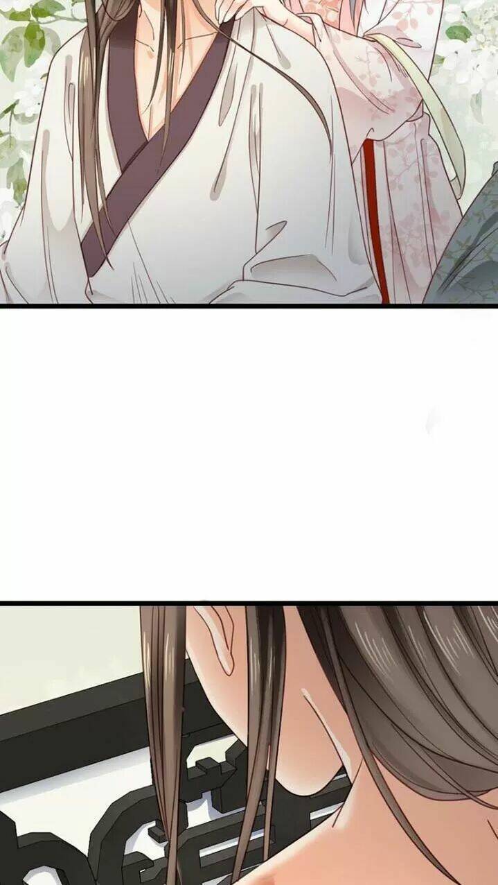 kiều nữ độc phi chapter 227 19