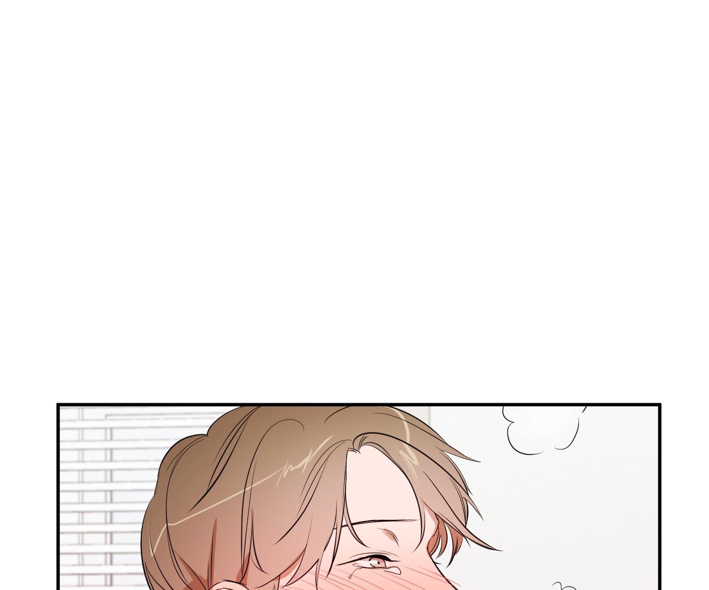 chốn riêng tư chapter 12 56