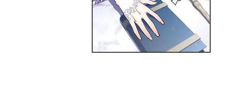 tôi đã ly hôn nhưng lại trở thành tài phiệt chapter 21.1 15