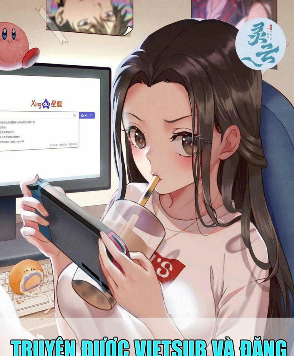 tối cường thăng cấp chapter 260 1