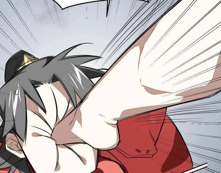 cấm động! đồ tự kỷ chapter 1.2 120