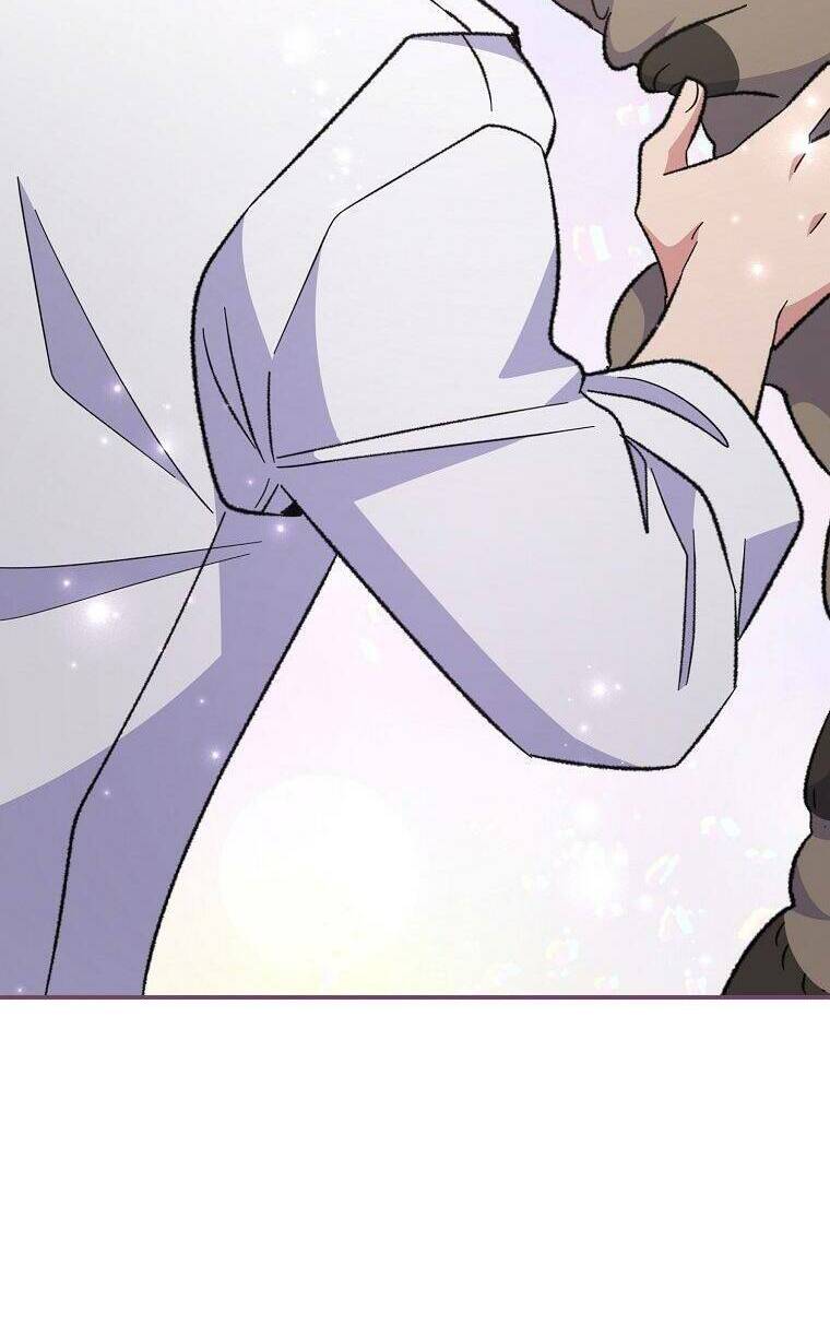 nhà hiền triết yigret chapter 79 78