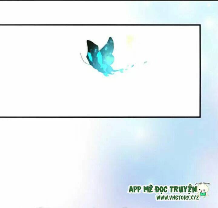 tiên nhân ở trên ma ở dưới chapter 13 30