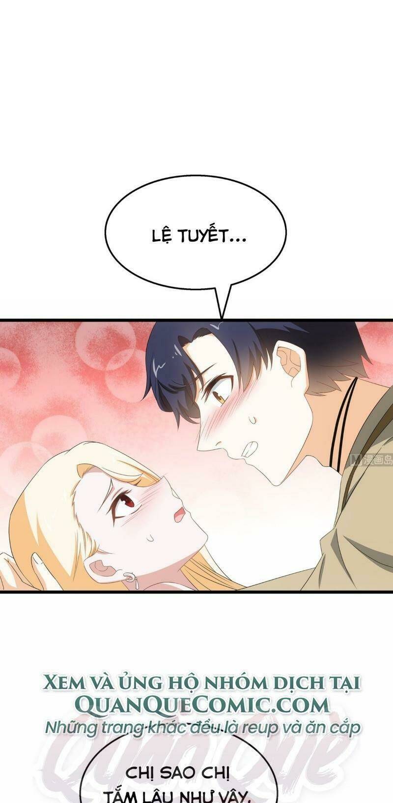 tối cường ở rể chapter 29 1