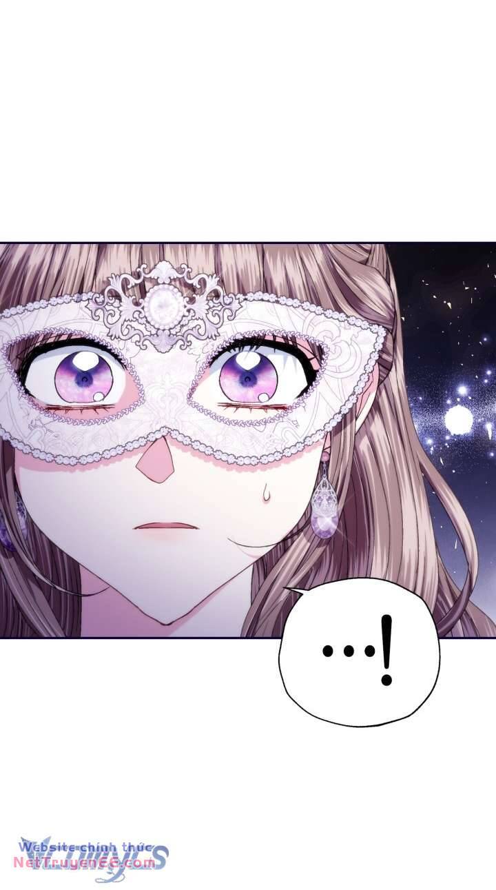 cha, con không muốn kết hôn đâu chapter 129 42