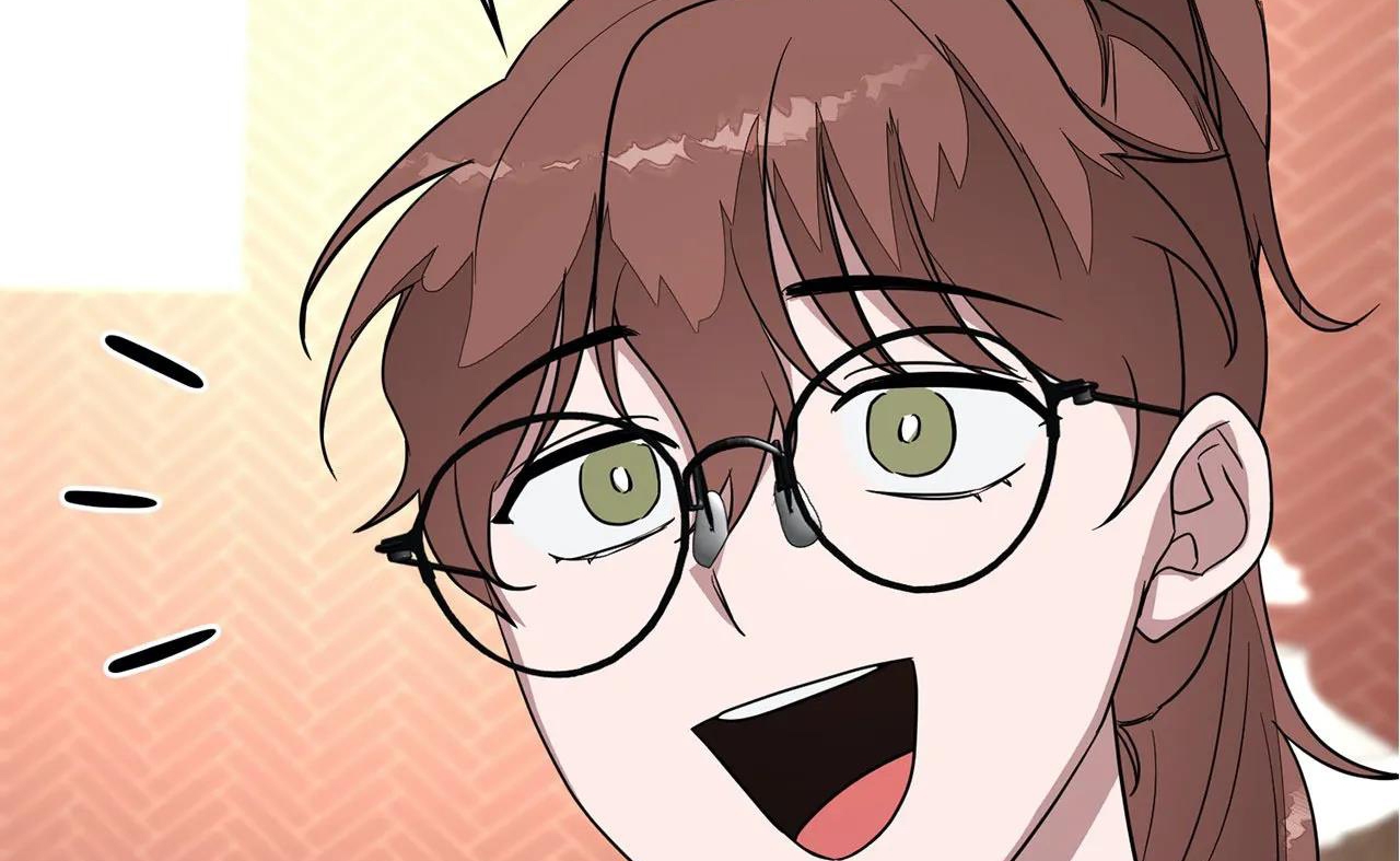 tái sinh [bl manhwa] chapter 5 99