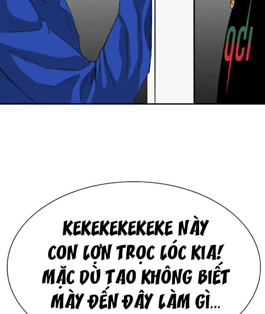 người xấu chapter 65 98