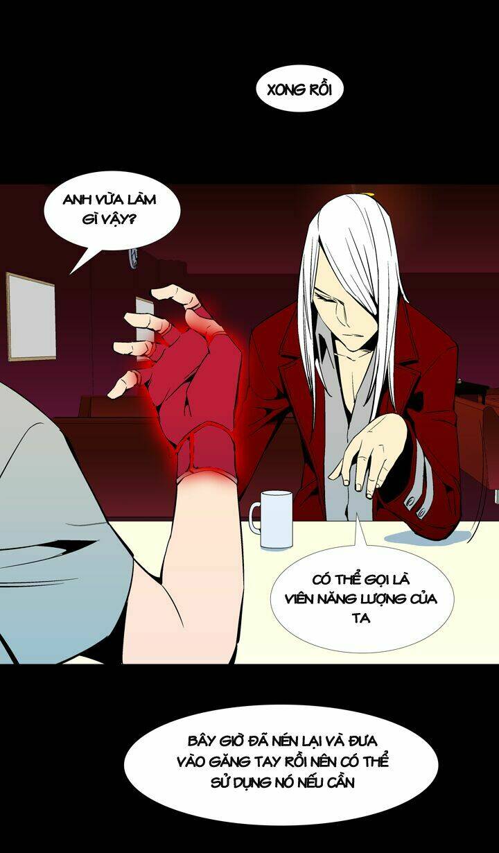 ability chapter 37 29