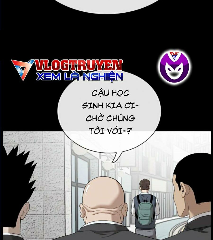 người xấu chapter 51 43