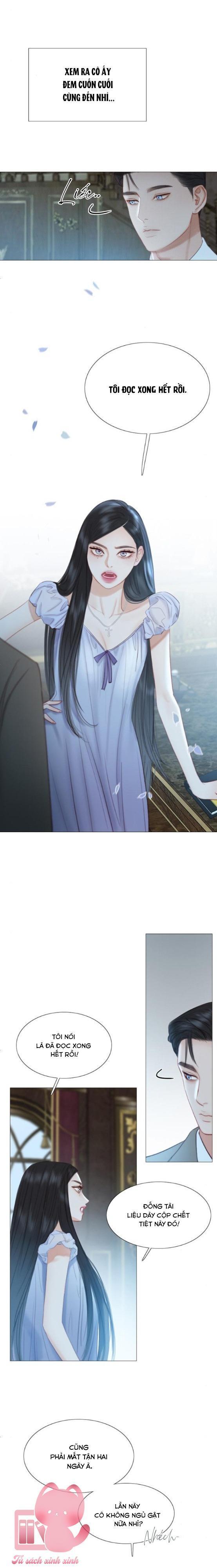 selena chapter 16 10