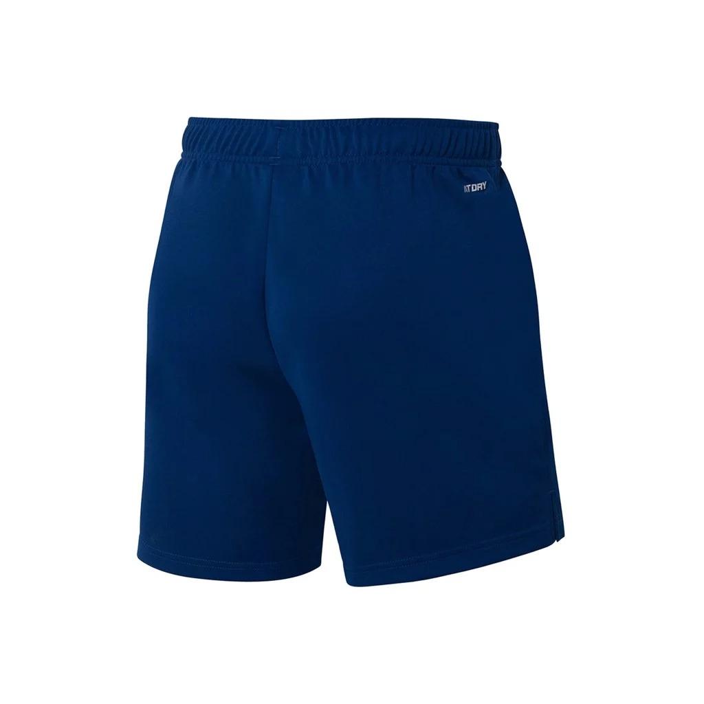 Quần Short Cầu Lông Li-Ning Nam AAPR379-5