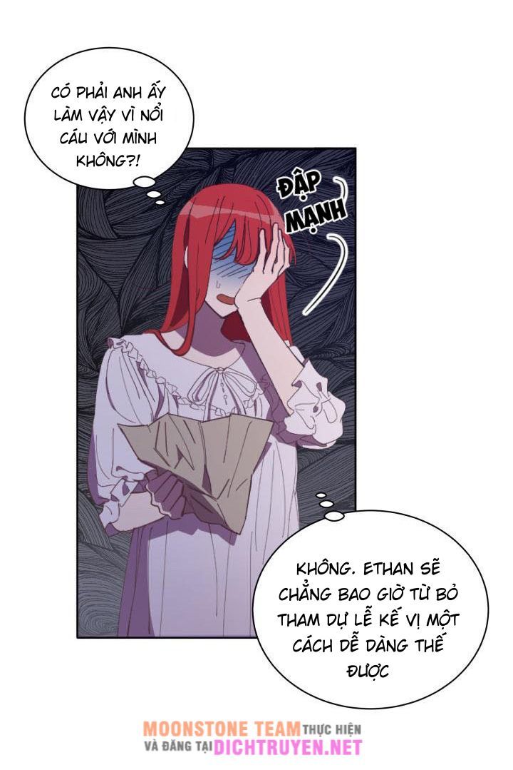 lamia orphe đã chết chapter 7 13