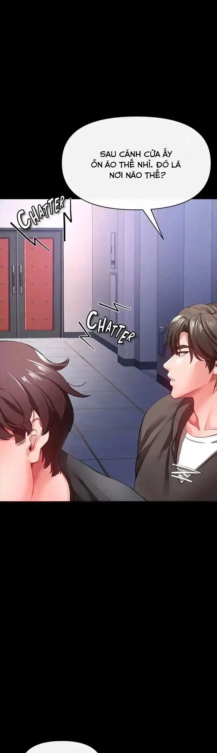 thỏa thuận máu chapter 25 24