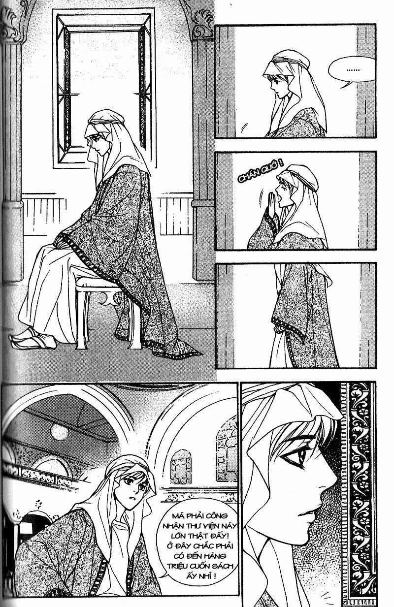 1001 nights chapter 23 11