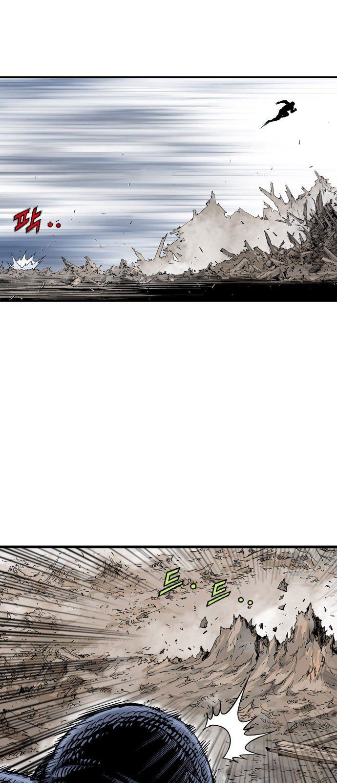 cao thủ 2 chapter 100 36