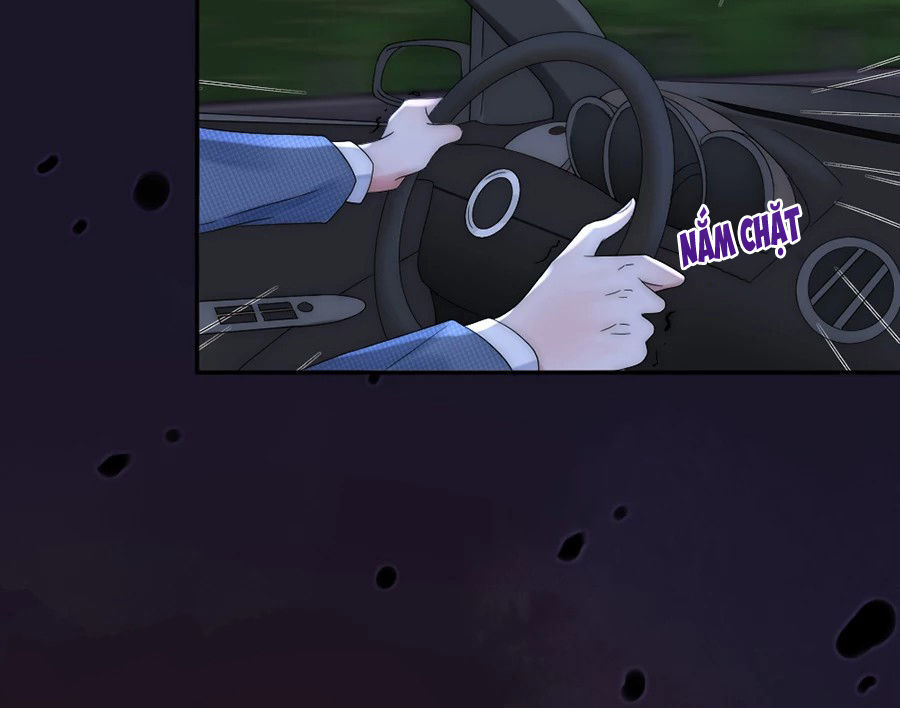 hoàn mỹ lão công tiến hóa luân chapter 83.9 9