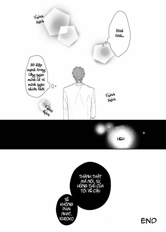akakuro s-doujinshi chapter 6 8