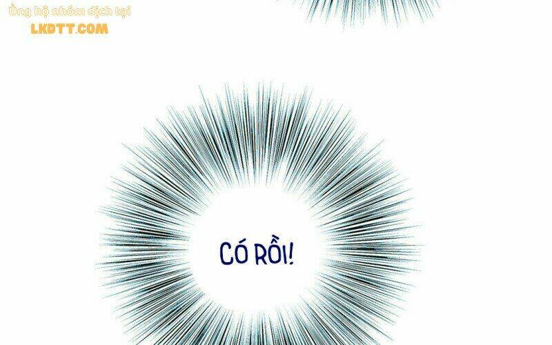 chồng trước 18 tuổi chapter 55 44