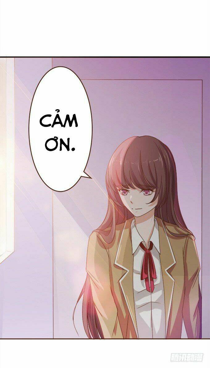 tình yêu ba tuyến chapter 7 57